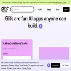 glif.app