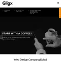gligx.com