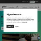 glimble.nl glimble.nl