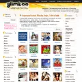 glimboo.com glimboo.com