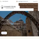 glimmertours.com glimmertours.com