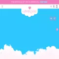 glimmerwish.com
