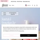 glimmr.com glimmr.com