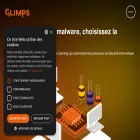 glimps.fr glimps.fr
