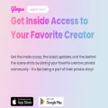 glimpsenft.com glimpsenft.com