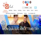 glinkvn.com