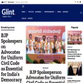 glintinsights.com