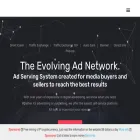 glintlimit.com glintlimit.com
