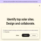 glintsolar.com