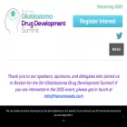 glioblastoma-drugdevelopment.com