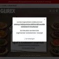 glirex.hu glirex.hu