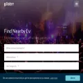 glistrr.com glistrr.com