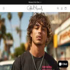 glitchanomaly.com