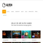 glitchgames.co.uk
