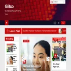 glitco.com