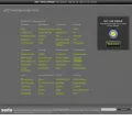glitteratigossip.com
