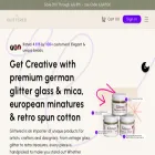 glitteredcrafts.com glitteredcrafts.com