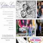 glitterlens.com
