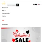 glittershop.net