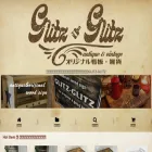glitz-glitz.com glitz-glitz.com