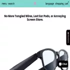 glitzngadgets.com glitzngadgets.com