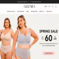 glizara.com