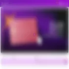 glizer-store.com glizer-store.com
