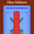 glizzygladiatornft.com