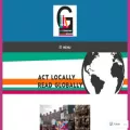 glli-us.org