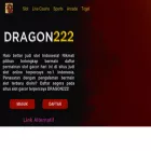 gllka.com gllka.com