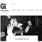gl-media.com gl-media.com