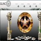 glnc.org glnc.org