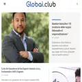 globai.club globai.club