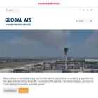 global-ats.com