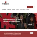 global-business-school.org