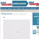 global-concrete.com global-concrete.com