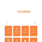global-converter.com global-converter.com