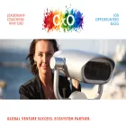 global-cxo.com