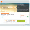 global-deals.co