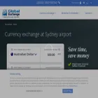 global-exchange.com.au