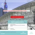 global-fairs.com