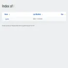 global-faq.com global-faq.com