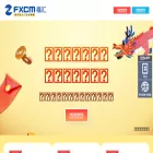 global-fh.com global-fh.com