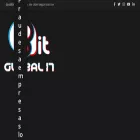 global-it.mx