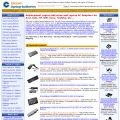 global-laptop-batteries.com