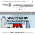 global-medical-solutions.com