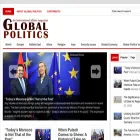 global-politics.co.uk global-politics.co.uk