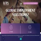 global-ppl.com global-ppl.com