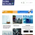 global-recycling.info