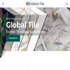 global-tile.ru global-tile.ru